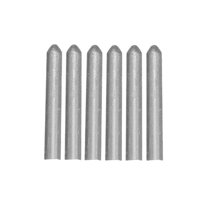 💥Hot sale♻💧Low Temperature Universal Welding Rod