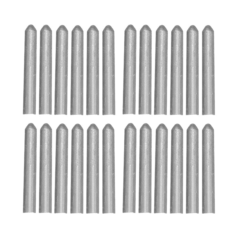 💥Hot sale♻💧Low Temperature Universal Welding Rod