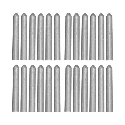 💥Hot sale♻💧Low Temperature Universal Welding Rod