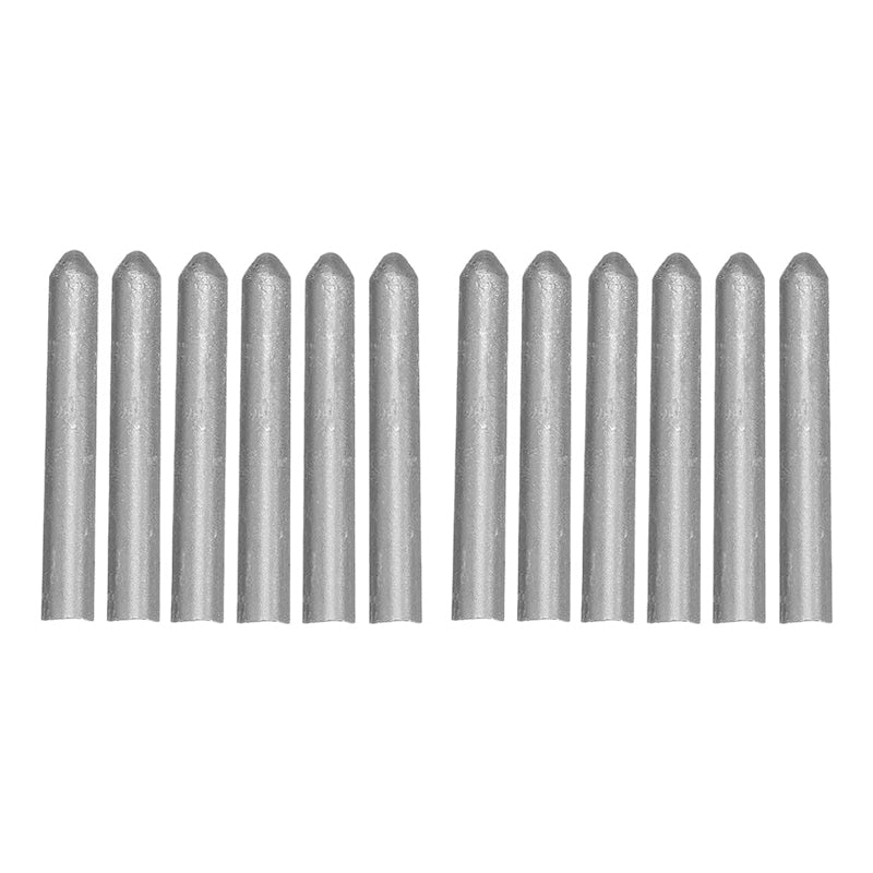 💥Hot sale♻💧Low Temperature Universal Welding Rod