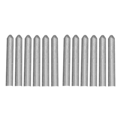 💥Hot sale♻💧Low Temperature Universal Welding Rod