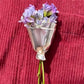 ✨Buy 1 Get 1 Free🌷Wearable Flower Brooch Pin