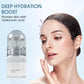 Anti-Ageing & Firming Microneedling Serum Set