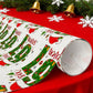 🎅Xmas Sales - 40% OFF🎄 Christmas Gift Wrap – Wrap Your Presents in Viral Holiday Fun 🎄
