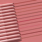 Hot Sale Deals- 12-Color Matte Lipstick & Lip Liner Set (Wood-Cased)