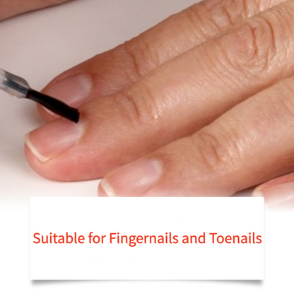 🖤See Real Results Faster🖤Nail Repair Essence for Damaged Nails💅🏻