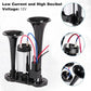 ⌛2026 Hot Seller – 50% OFF 🔥 Train Air Horn for Trucks & Cars