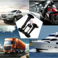 ⌛2026 Hot Seller – 50% OFF 🔥 Train Air Horn for Trucks & Cars