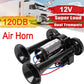 ⌛2026 Hot Seller – 50% OFF 🔥 Train Air Horn for Trucks & Cars