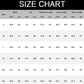 【6 Lengths】Magic ONESO Mid-low Rise BBL Jeans Stretchy Wide Leg Tummy Control Distressed Baggy Denim Pants Plus Size Regular Size