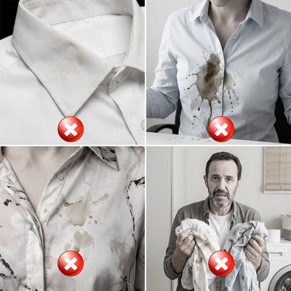 ✨BUY 1 GET 1 FREE✨Multi-Purpose Fabric & Clothing Stain Cleaner