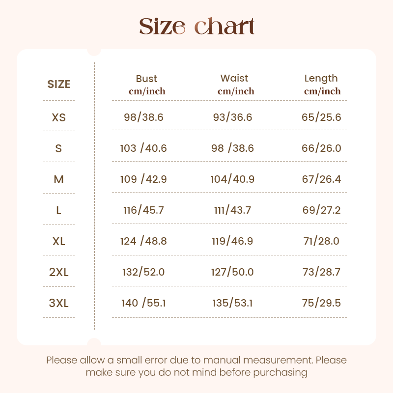 🔥Hot Sale Deals-Men's Slim Fit Casual Business Vest