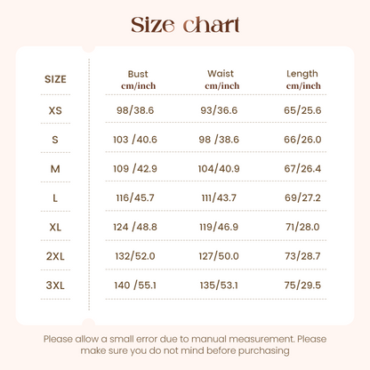 🔥Hot Sale Deals-Men's Slim Fit Casual Business Vest