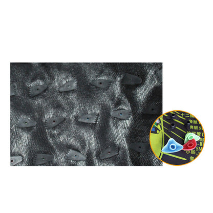 🥳2026 HOT SALE🥳💞Comfortable Acupressure Foot Massage Mat for Relaxation