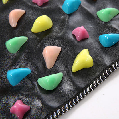 🥳2026 HOT SALE🥳💞Comfortable Acupressure Foot Massage Mat for Relaxation