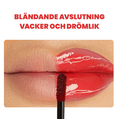 🔥Buy 1 Get 1 Free🎁Removable, waterproof, long-lasting lip gloss