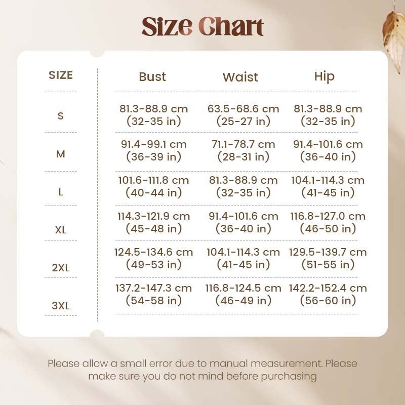💞50K+ SOLD!🌸High-Stretch V-Neck Jumpsuit – All-day ease for fitness & beyond. Breathable, flexible & effortlessly chic. Your go-to for movement. 🧘‍♀️💫