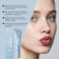 🥳OFFERTA IMPERDIBILE 2026🥳💞Oltre 50.000 unità vendute!🌿🍯 Sconto del 50%! Maschera labbra idratante: lenisce istantaneamente le labbra screpolate. Formula nutriente, non appiccicosa. Trattamento quotidiano per labbra morbide e idratate. 💋👄