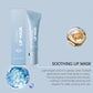 🥳OFFERTA IMPERDIBILE 2026🥳💞Oltre 50.000 unità vendute!🌿🍯 Sconto del 50%! Maschera labbra idratante: lenisce istantaneamente le labbra screpolate. Formula nutriente, non appiccicosa. Trattamento quotidiano per labbra morbide e idratate. 💋👄