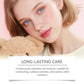 🥳OFFERTA IMPERDIBILE 2026🥳💞Oltre 50.000 unità vendute!🌿🍯 Sconto del 50%! Maschera labbra idratante: lenisce istantaneamente le labbra screpolate. Formula nutriente, non appiccicosa. Trattamento quotidiano per labbra morbide e idratate. 💋👄