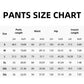 Men’s Diamond Pattern Turn-Down Collar Short Sleeve Top & Drawstring Shorts 2-Piece Set