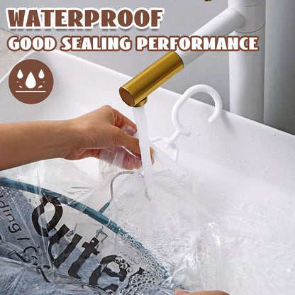 💞Hanging Vacuum Storage Bags