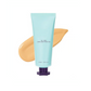 Crème anti-cernes hydratante imperméable pour femme