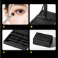 2026 New Arrival 3-in-1 eyeliner og nedre vippestempelsett
