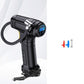 🔥PROMOTION EXCEPTIONNELLE : 50 % DE RÉDUCTION🔥Compresseur d'air portable sans fil avec affichage numérique