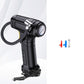 🔥PROMOTION EXCEPTIONNELLE : 50 % DE RÉDUCTION🔥Compresseur d'air portable sans fil avec affichage numérique