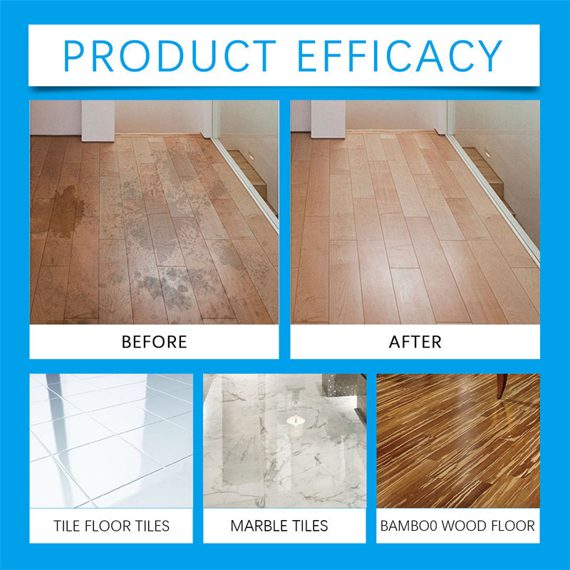 🔥Last Day Promotion 50% OFF - Discount❗️❗️ 🏠Effervescent Floor Cleaning Tablets– the perfect cleaning aid