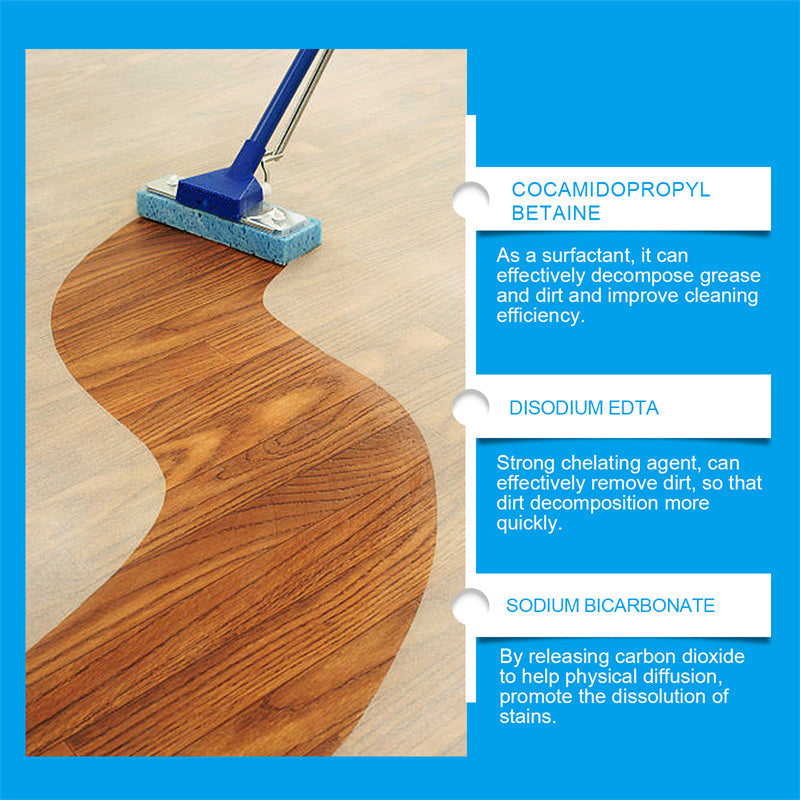 🔥Last Day Promotion 50% OFF - Discount❗️❗️ 🏠Effervescent Floor Cleaning Tablets– the perfect cleaning aid