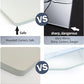 🔥Ultra High Definition Acrylic Wall Mirrors✨