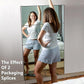 🔥Ultra High Definition Acrylic Wall Mirrors✨