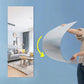 🔥Ultra High Definition Acrylic Wall Mirrors✨
