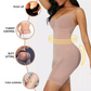 🖤2026 New Year · 40% OFF🖤Butt Lifting Tummy Control Bodysuit Shapewear