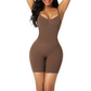 🖤2026 New Year · 40% OFF🖤Butt Lifting Tummy Control Bodysuit Shapewear