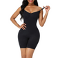 🖤2026 New Year · 40% OFF🖤Butt Lifting Tummy Control Bodysuit Shapewear