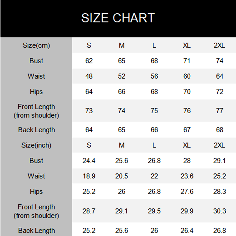 🖤2026 New Year · 40% OFF🖤Butt Lifting Tummy Control Bodysuit Shapewear