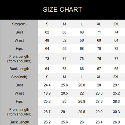 🖤2026 New Year · 40% OFF🖤Butt Lifting Tummy Control Bodysuit Shapewear