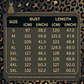 Abito midi senza maniche con stampa leopardata da donna