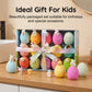 ✨New Arrival✨Rabbit Surprise Toy Bath Bomb for Kids