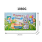 ✨New Arrival✨Rabbit Surprise Toy Bath Bomb for Kids