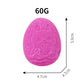 ✨New Arrival✨Rabbit Surprise Toy Bath Bomb for Kids