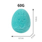 ✨New Arrival✨Rabbit Surprise Toy Bath Bomb for Kids