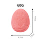 ✨New Arrival✨Rabbit Surprise Toy Bath Bomb for Kids