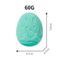 ✨New Arrival✨Rabbit Surprise Toy Bath Bomb for Kids