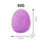 ✨New Arrival✨Rabbit Surprise Toy Bath Bomb for Kids