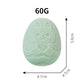 ✨New Arrival✨Rabbit Surprise Toy Bath Bomb for Kids