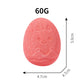 ✨New Arrival✨Rabbit Surprise Toy Bath Bomb for Kids